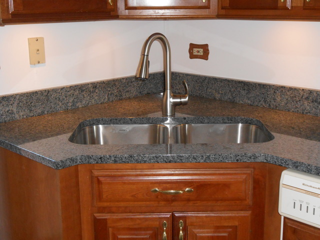 1163 Driftwood Ln, Bartlett, IL 60103 photo 7