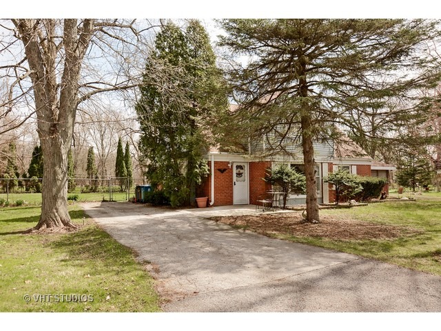 3943 Gloucester Dr, Crete, IL 60417 photo 10