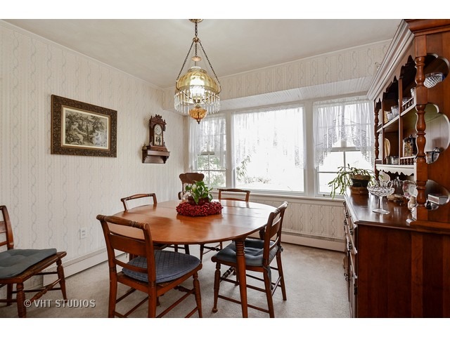 3943 Gloucester Dr, Crete, IL 60417 photo 4