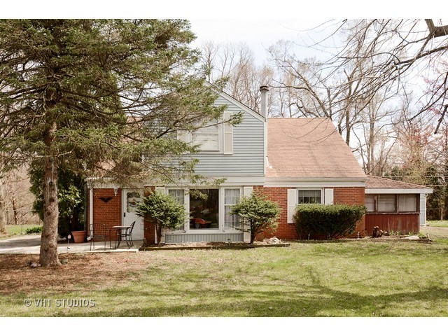 3943 Gloucester Dr, Crete, IL 60417 photo 9