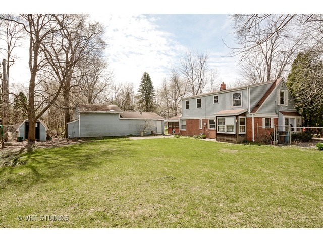 3943 Gloucester Dr, Crete, IL 60417 photo 7