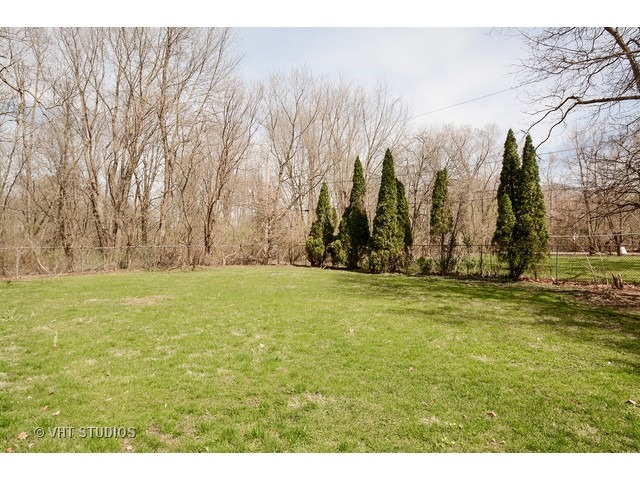 3943 Gloucester Dr, Crete, IL 60417 photo 8