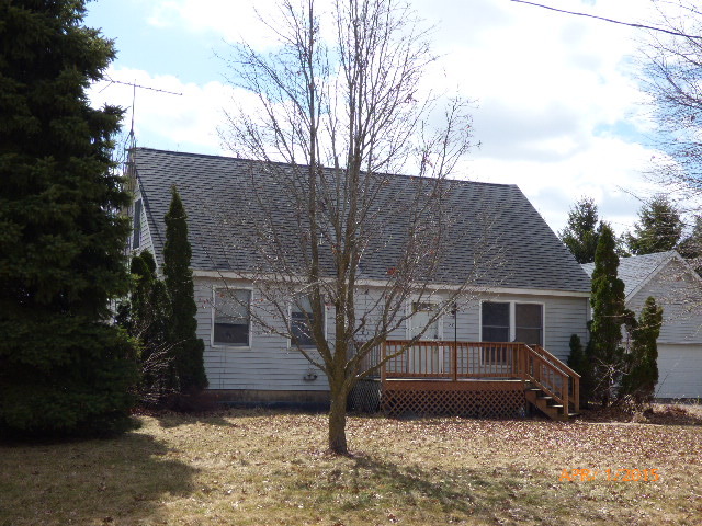 801 W Grant St, Sheridan, IL 60551 photo 2