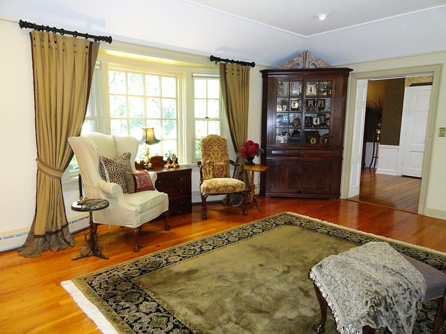 6 N360 Hub Rd, Wayne, IL 60184 photo 7