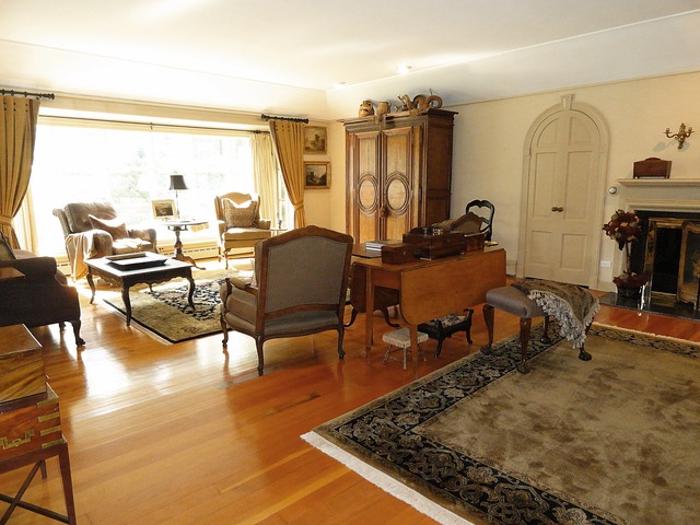 6 N360 Hub Rd, Wayne, IL 60184 photo 6