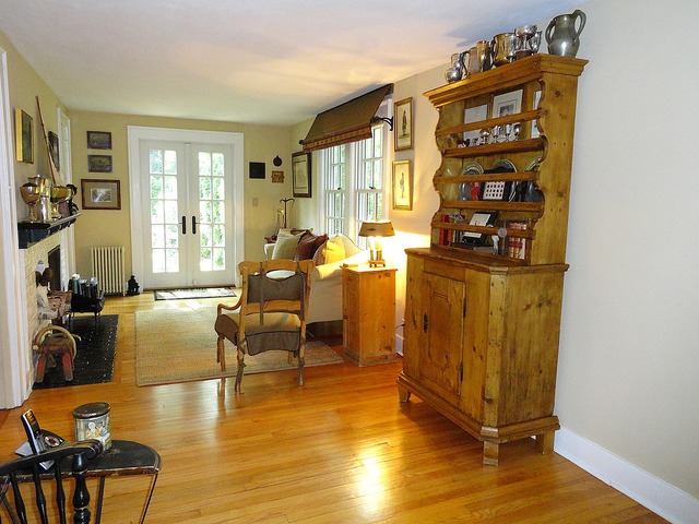 6 N360 Hub Rd, Wayne, IL 60184 photo 4