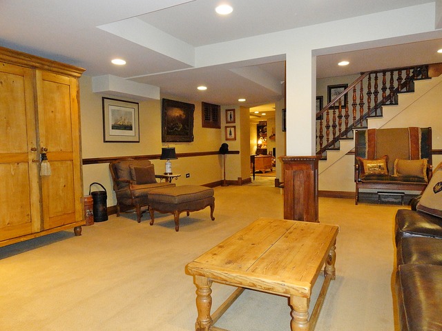 6 N360 Hub Rd, Wayne, IL 60184 photo 17