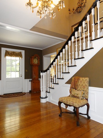 6 N360 Hub Rd, Wayne, IL 60184 photo 3