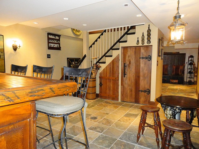 6 N360 Hub Rd, Wayne, IL 60184 photo 18