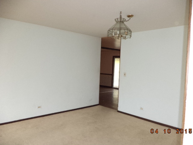 128 Joslyn Dr, Elgin, IL 60120 photo 4