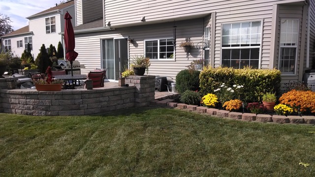 1901 Gleneagle Cir, Elgin, IL 60123 photo 17