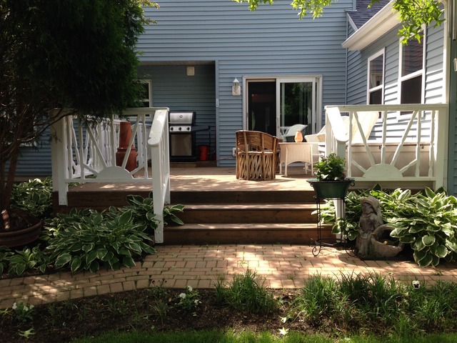 745 N Lyle Ave, Elgin, IL 60123 photo 20