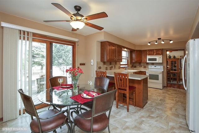 745 N Lyle Ave, Elgin, IL 60123 photo 6