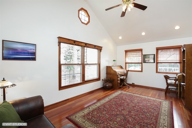 745 N Lyle Ave, Elgin, IL 60123 photo 9