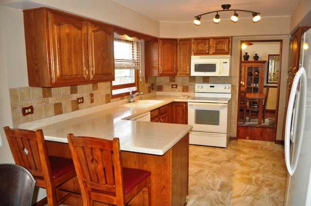 745 N Lyle Ave, Elgin, IL 60123 photo 5