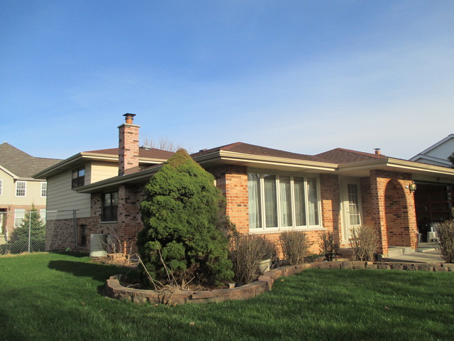 7563 Wakefield Dr, Darien, IL 60561 photo 22