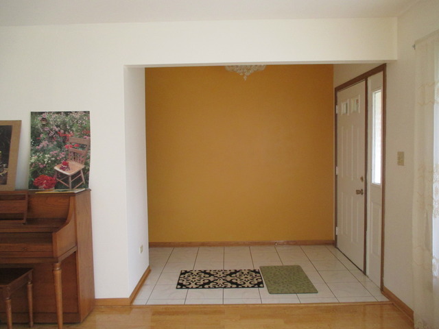 7563 Wakefield Dr, Darien, IL 60561 photo 18