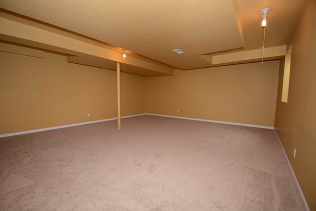 11550 S Olympic Dr, Plainfield, IL 60585 photo 19