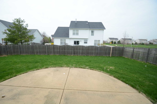 11550 S Olympic Dr, Plainfield, IL 60585 photo 22