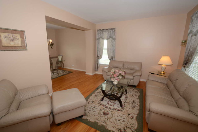 11550 S Olympic Dr, Plainfield, IL 60585 photo 3