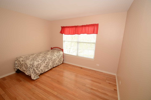 11550 S Olympic Dr, Plainfield, IL 60585 photo 13