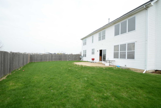11550 S Olympic Dr, Plainfield, IL 60585 photo 21