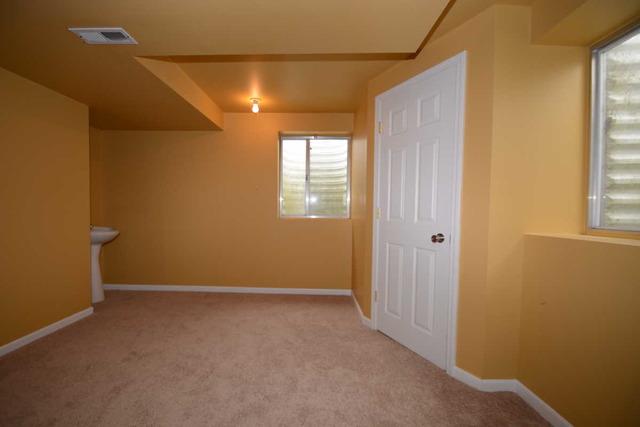 11550 S Olympic Dr, Plainfield, IL 60585 photo 20