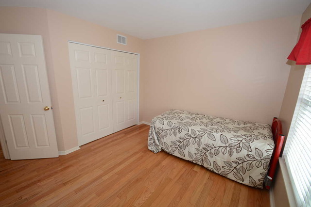 11550 S Olympic Dr, Plainfield, IL 60585 photo 14