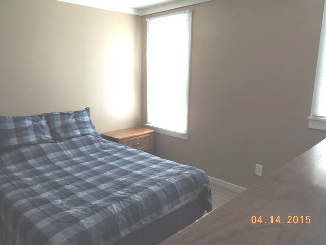 3 7th St, Peru, IL 61354 photo 6