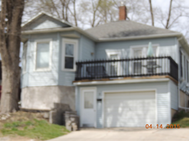 3 7th St, Peru, IL 61354 photo 1
