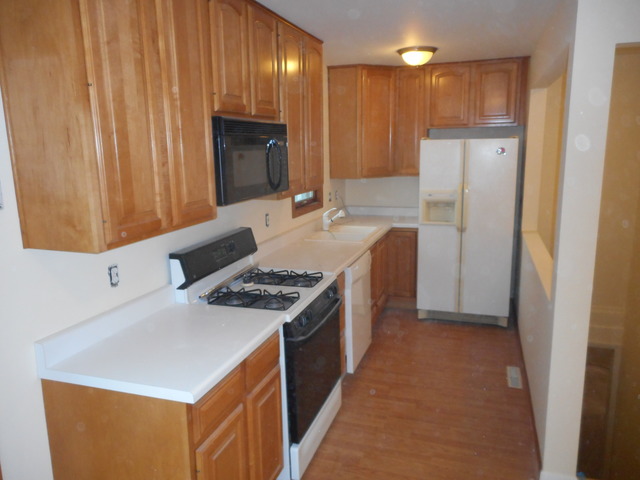 205 W Broadway St, Mchenry, IL 60050 photo 5