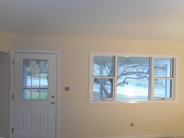 205 W Broadway St, Mchenry, IL 60050 photo 2