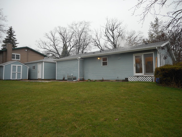 205 W Broadway St, Mchenry, IL 60050 photo 10