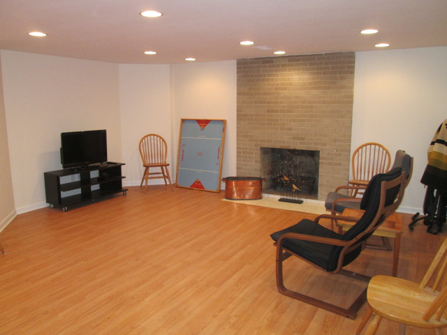 292 E Forest Ave, Elmhurst, IL 60126 photo 21