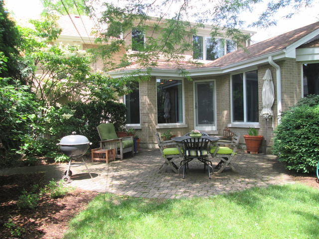 292 E Forest Ave, Elmhurst, IL 60126 photo 22