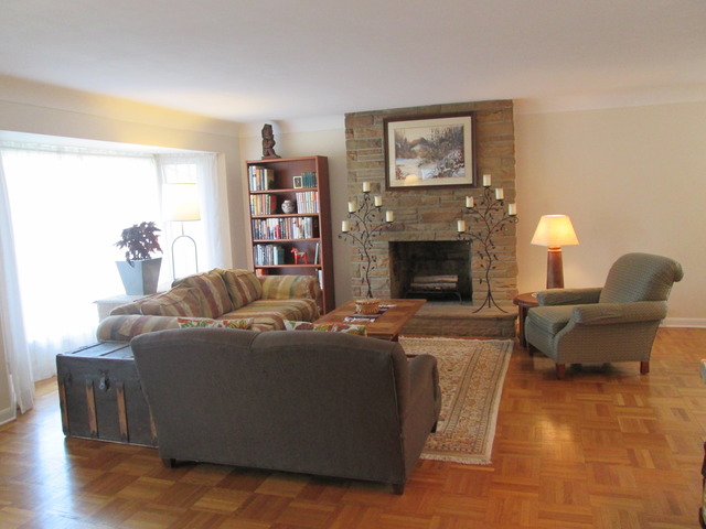 292 E Forest Ave, Elmhurst, IL 60126 photo 1