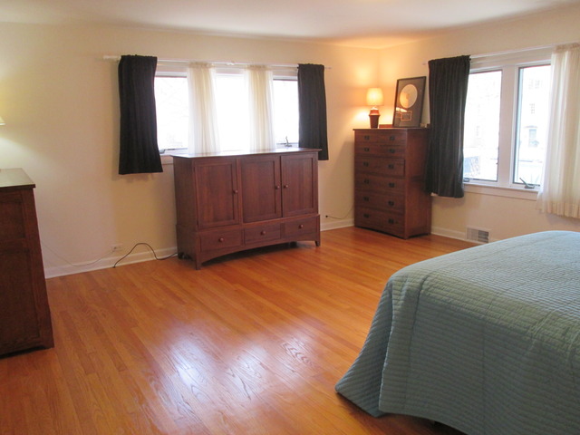292 E Forest Ave, Elmhurst, IL 60126 photo 9