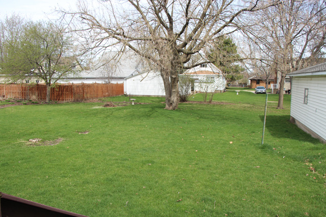 2115 8th St, Peru, IL 61354 photo 16