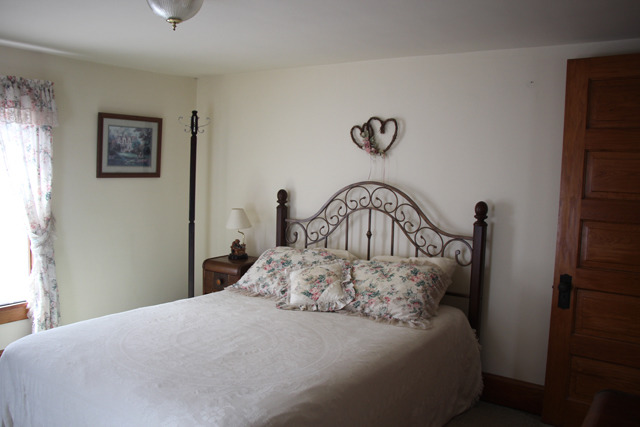 2115 8th St, Peru, IL 61354 photo 12