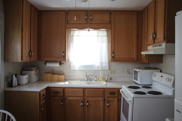2115 8th St, Peru, IL 61354 photo 7