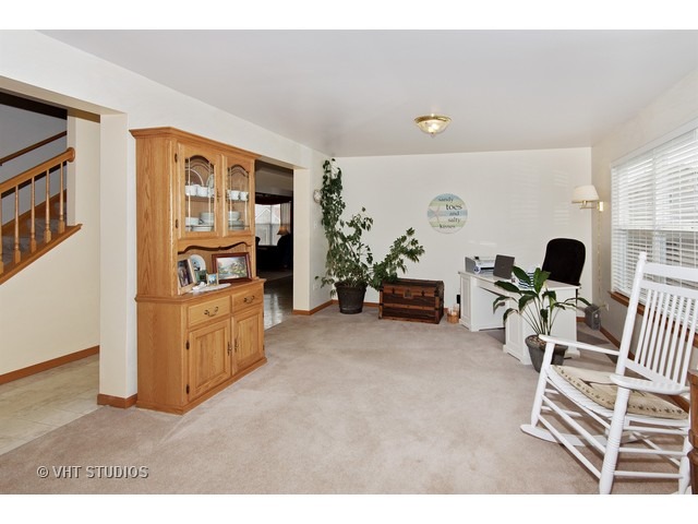 2216 Gray Hawk Dr, Plainfield, IL 60586 photo 4