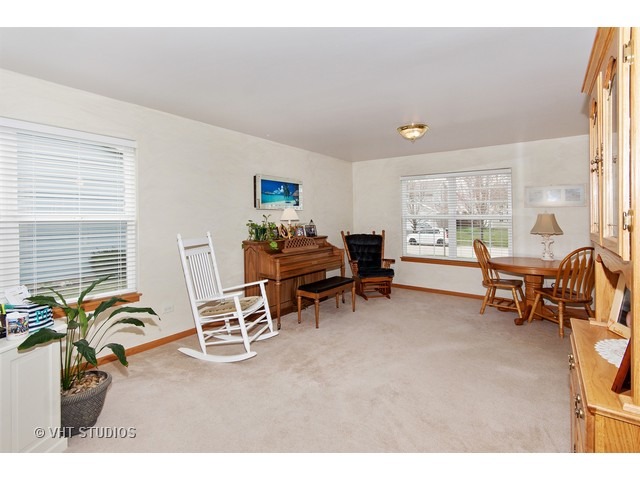 2216 Gray Hawk Dr, Plainfield, IL 60586 photo 3