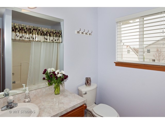 2216 Gray Hawk Dr, Plainfield, IL 60586 photo 16