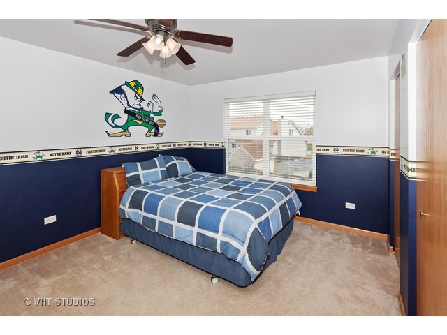 2216 Gray Hawk Dr, Plainfield, IL 60586 photo 11