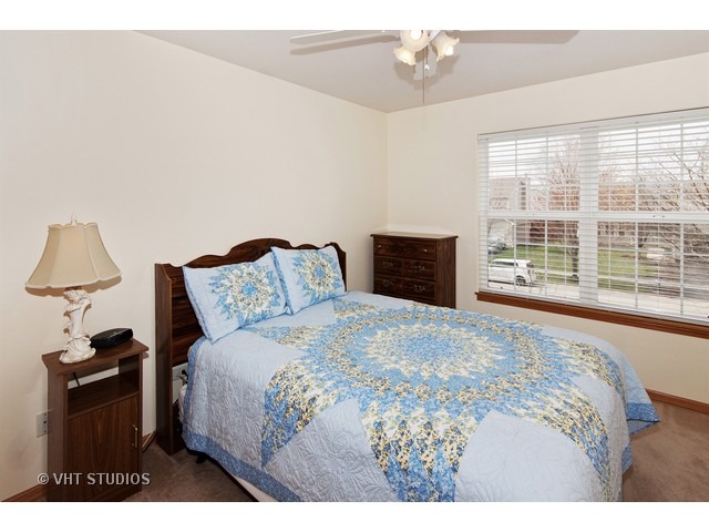 2216 Gray Hawk Dr, Plainfield, IL 60586 photo 14