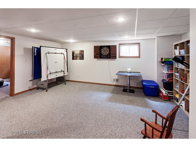2216 Gray Hawk Dr, Plainfield, IL 60586 photo 10