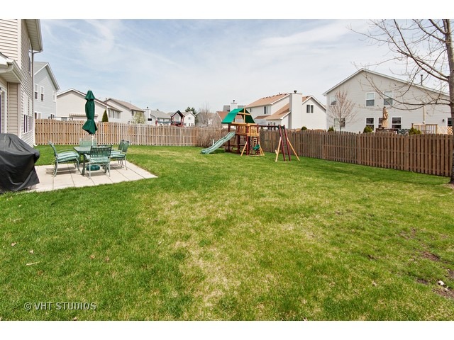 2216 Gray Hawk Dr, Plainfield, IL 60586 photo 20