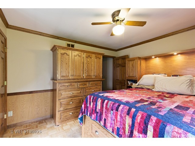 122 Tyler St, Oswego, IL 60543 photo 7