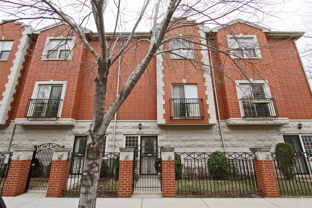 903 E 61st St #2, Chicago, IL 60637 photo 1