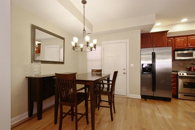 903 E 61st St #2, Chicago, IL 60637 photo 4